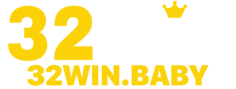 32win